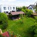 Casa duplex 5 camere Corbeanca, panouri solare 14kw- baterie 10kw, jacuzzi