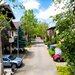 Casa duplex 5 camere Corbeanca, panouri solare 14kw- baterie 10kw, jacuzzi