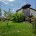 Casa duplex 5 camere Corbeanca, panouri solare 14kw- baterie 10kw, jacuzzi