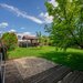 Casa duplex 5 camere Corbeanca, panouri solare 14kw- baterie 10kw, jacuzzi