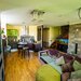 Casa duplex 5 camere Corbeanca, panouri solare 14kw- baterie 10kw, jacuzzi