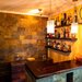 Casa duplex 5 camere Corbeanca, panouri solare 14kw- baterie 10kw, jacuzzi