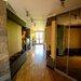 Casa duplex 5 camere Corbeanca, panouri solare 14kw- baterie 10kw, jacuzzi