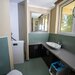 Casa duplex 5 camere Corbeanca, panouri solare 14kw- baterie 10kw, jacuzzi