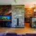 Casa duplex 5 camere Corbeanca, panouri solare 14kw- baterie 10kw, jacuzzi