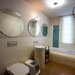 Casa duplex 5 camere Corbeanca, panouri solare 14kw- baterie 10kw, jacuzzi