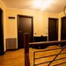 Casa duplex 5 camere Corbeanca, panouri solare 14kw- baterie 10kw, jacuzzi