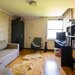 Casa duplex 5 camere Corbeanca, panouri solare 14kw- baterie 10kw, jacuzzi