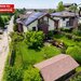 Casa duplex 5 camere Corbeanca, panouri solare 14kw- baterie 10kw, jacuzzi